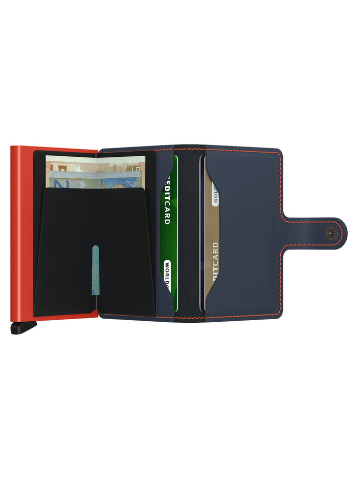 Miniwallet Matte-4