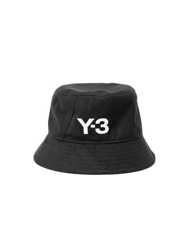 Staple Bucket Hat