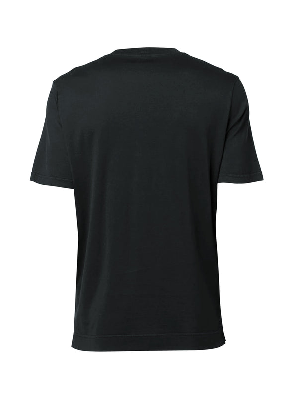 T-shirt Extreme Organic Cotton Jersey-2