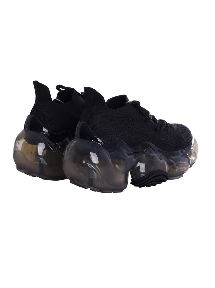 Sneakers Moopie-3
