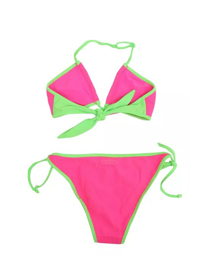 Bikini Aryanna Heart 2575-2