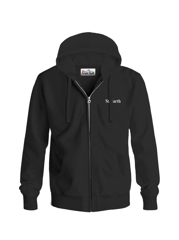 Mercer Hoodie-1