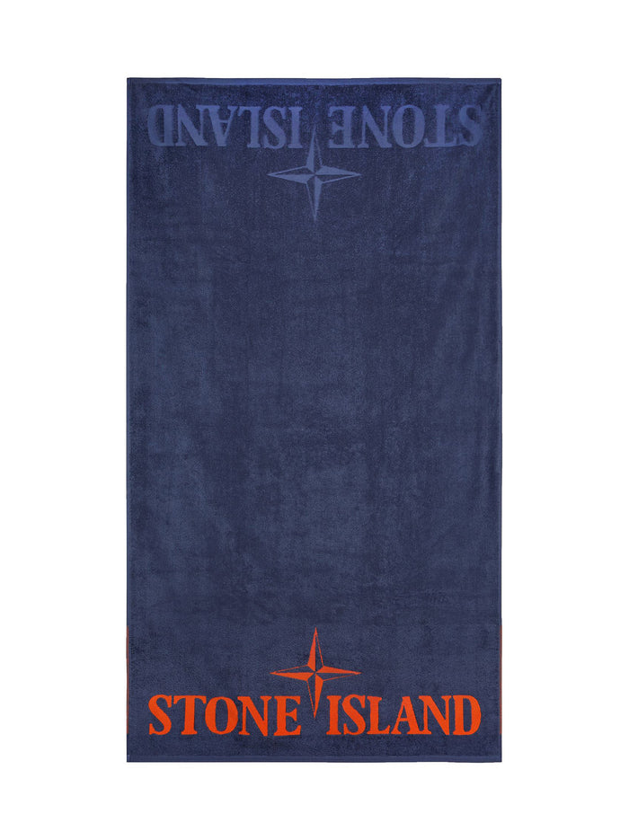 Beach towel-1