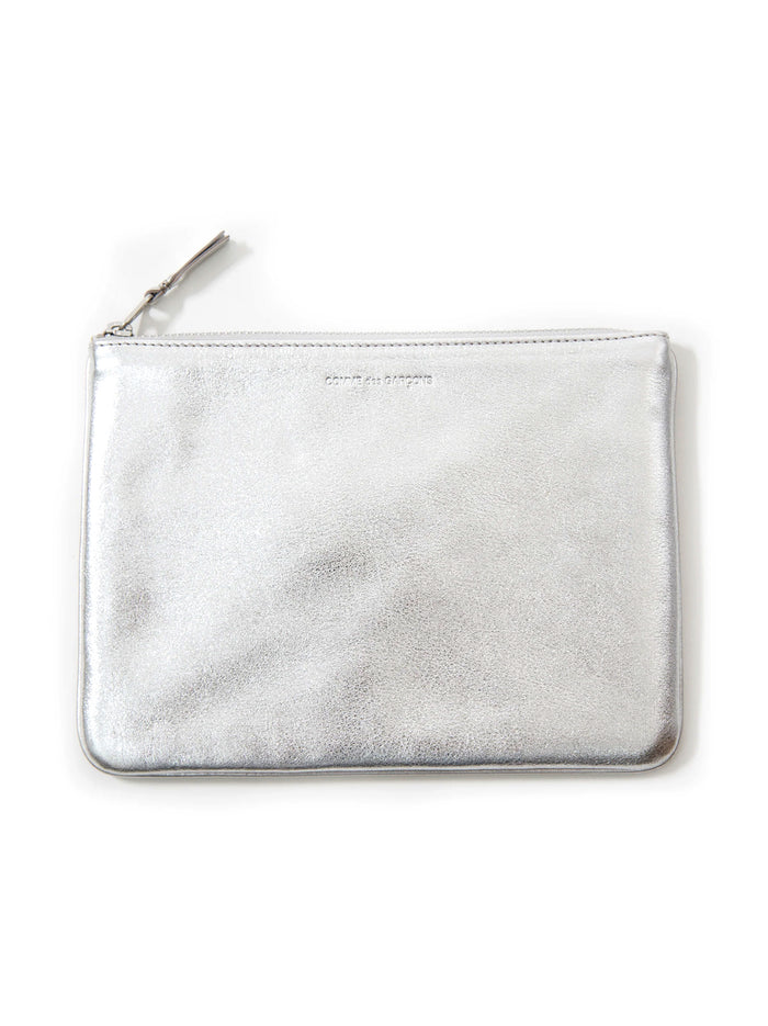 Classic Sachet Wallet-1