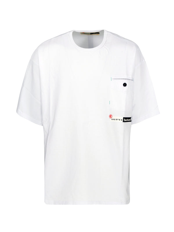 T-shirt Oversize