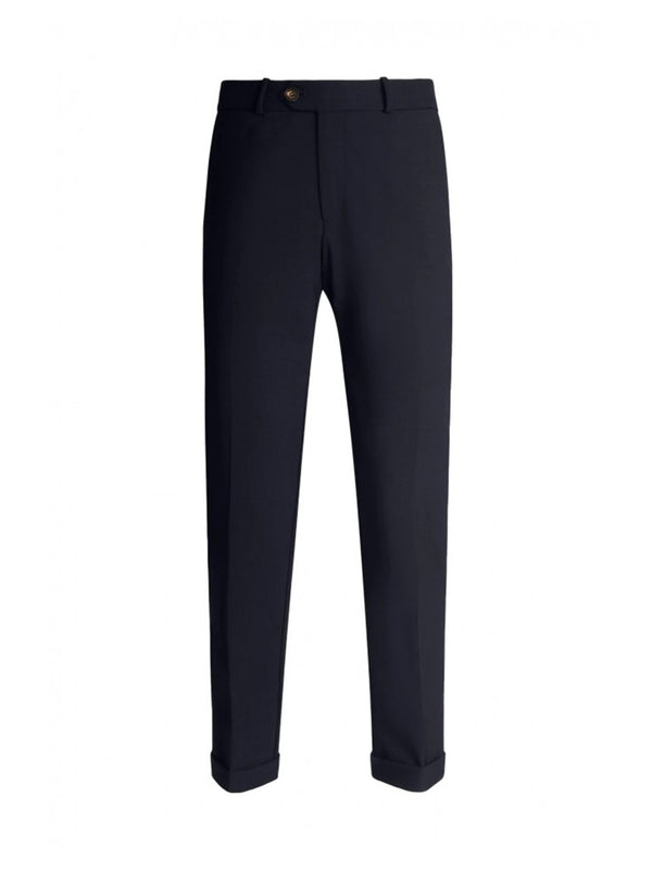 Pantalone Chino