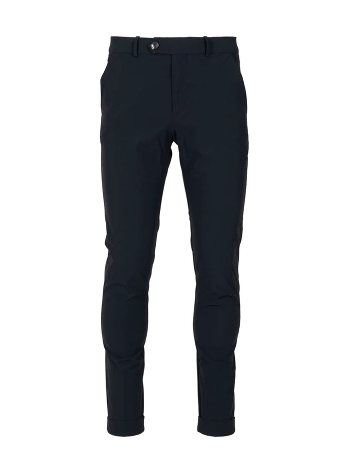 Revo Chino trousers-2