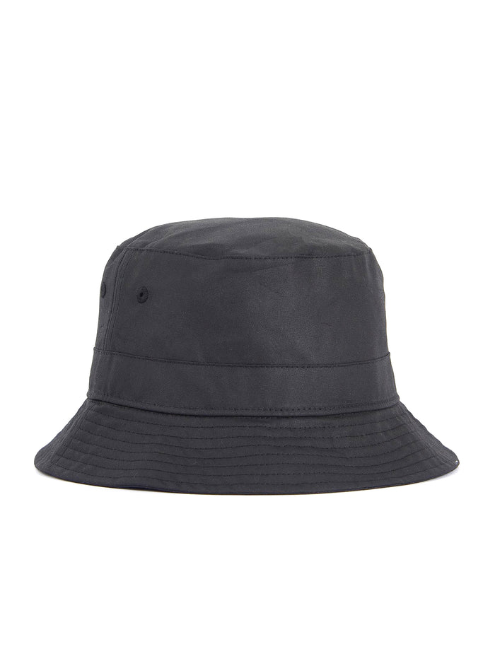 Cappellino Cerato Belsay-2
