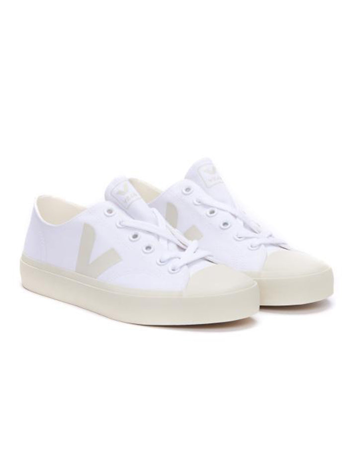 Sneakers Wata Ii Low-2