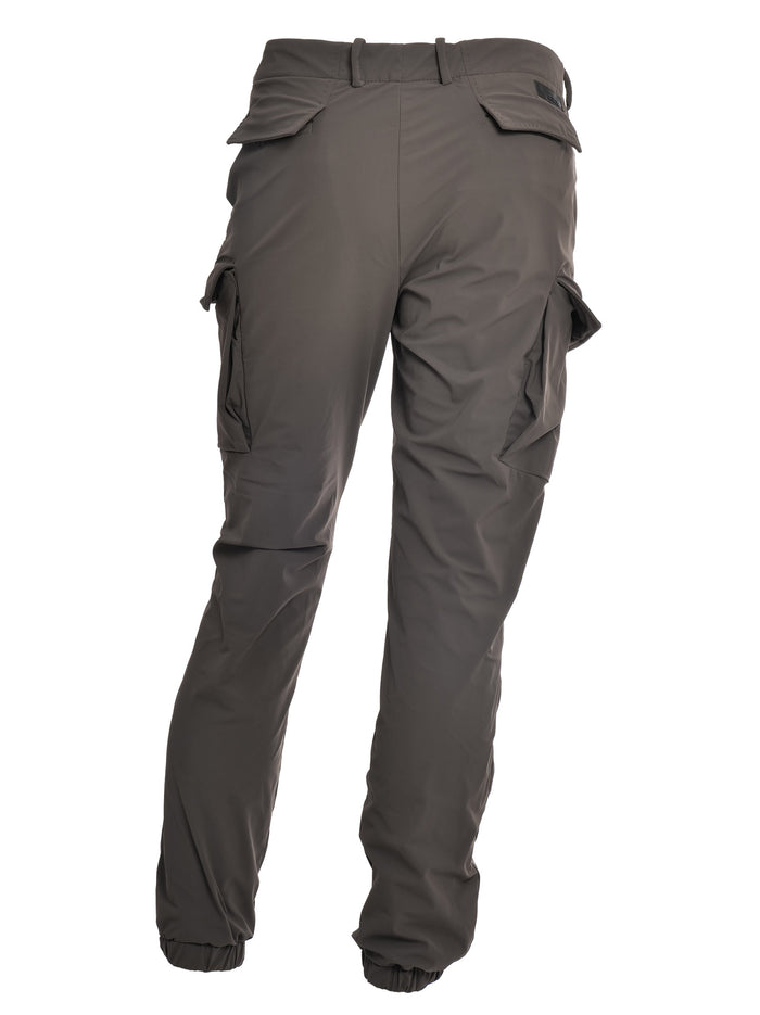 Pantalone Cargo-2