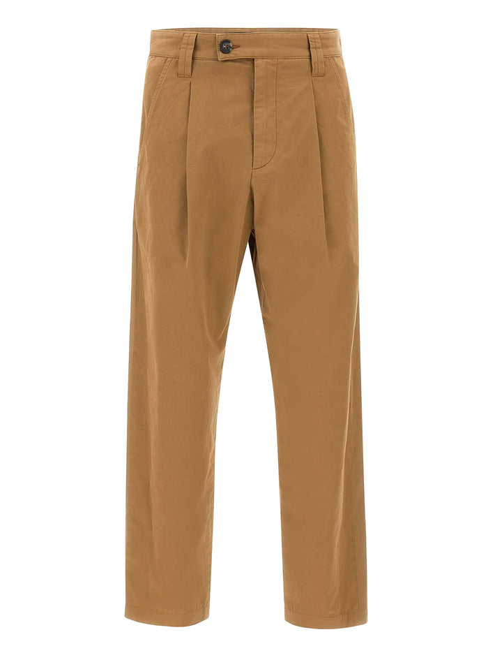 Pantalone Renato-1