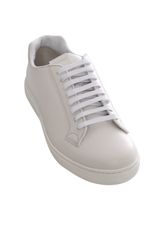 Sneakers Boland-2