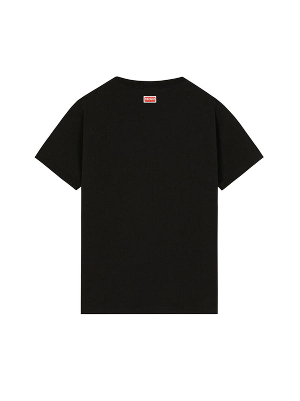 T-shirt Pixel-2