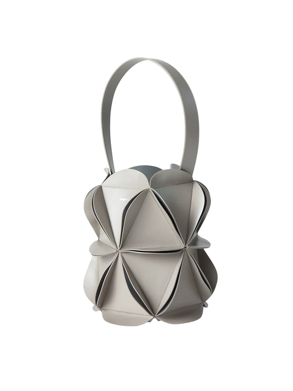Origami Bucket Bag-2