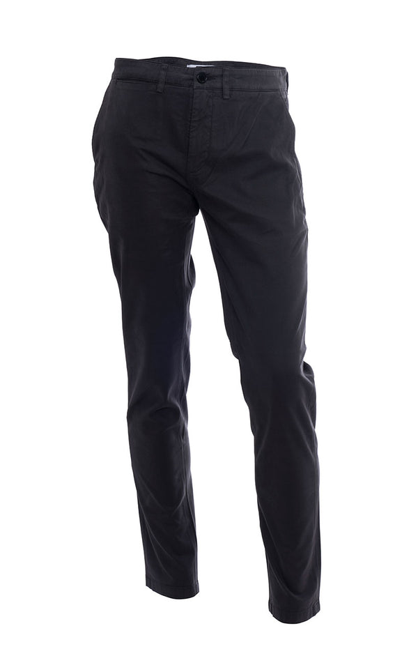 Pantalone Mike Chinos Super Slim