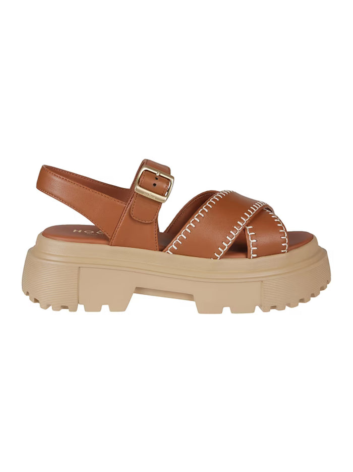 Sandals-1