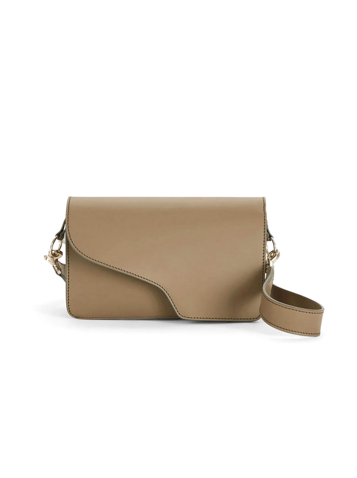 Assisi Shoulder Bag-1