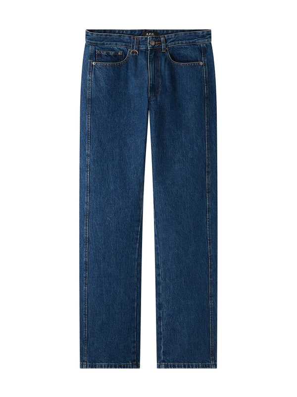 Ayrton Jeans