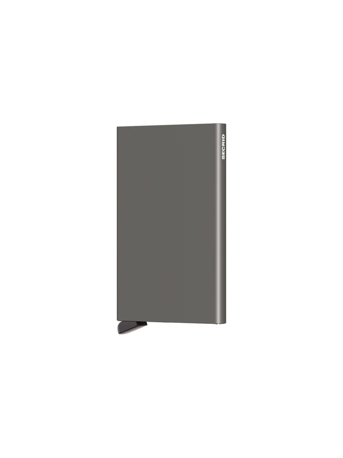 Cardprotector-2