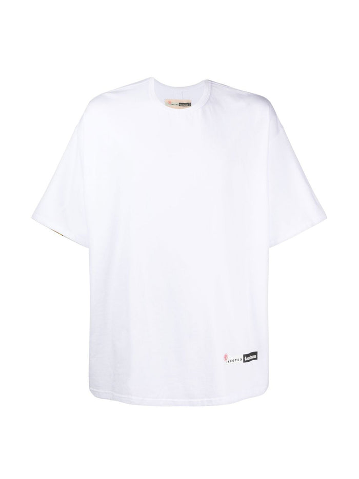 T-shirt Oversize-1