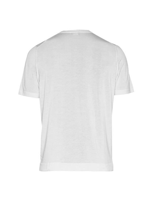 T-shirt Cotone-2