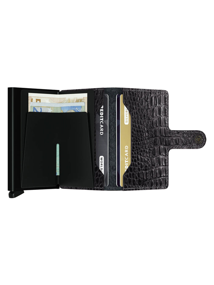 Miniwallet Nile-3