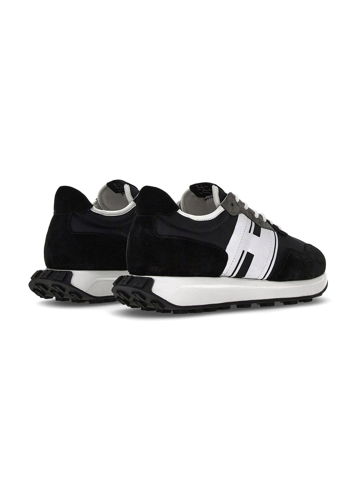 Sneakers H601-3