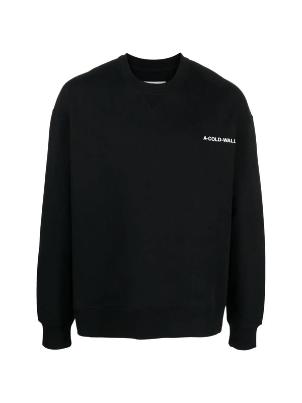 Essential Crewneck Sweatshirt