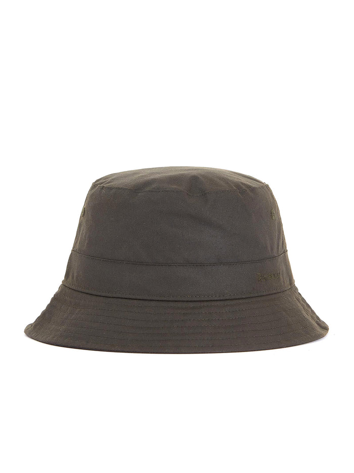 Cappellino Cerato Belsay-1