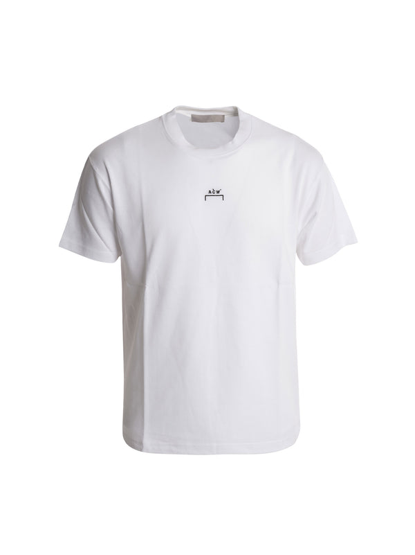 Logo Graphic T-shirt