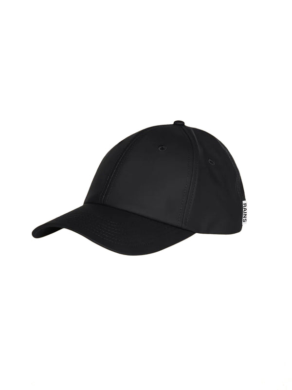 Cappello Visiera