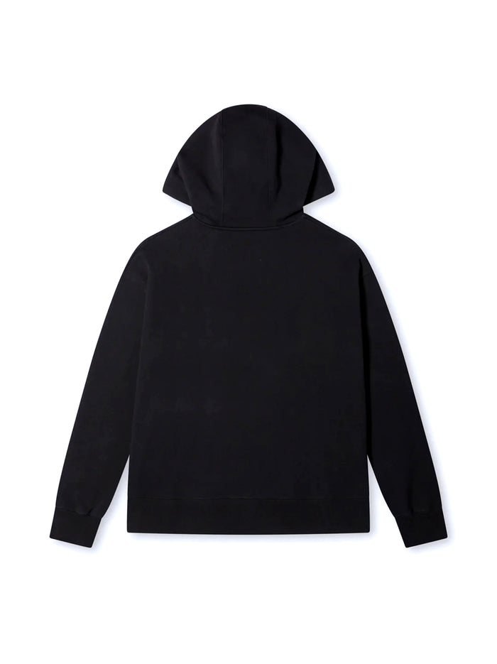 Essential Hoodie-2