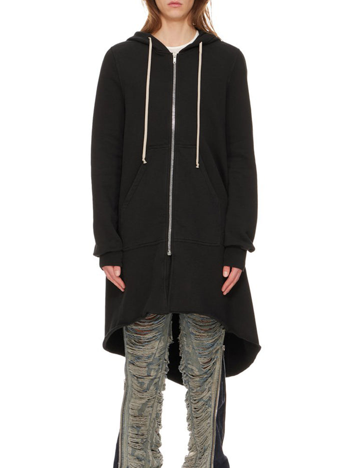 Fishtail Parka-2