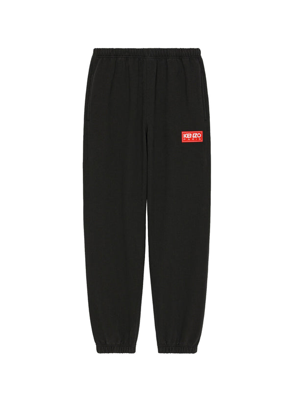 Pantaloni Da Jogging Paris