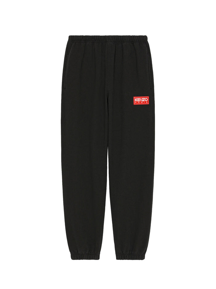 Paris Jogging Pants-1