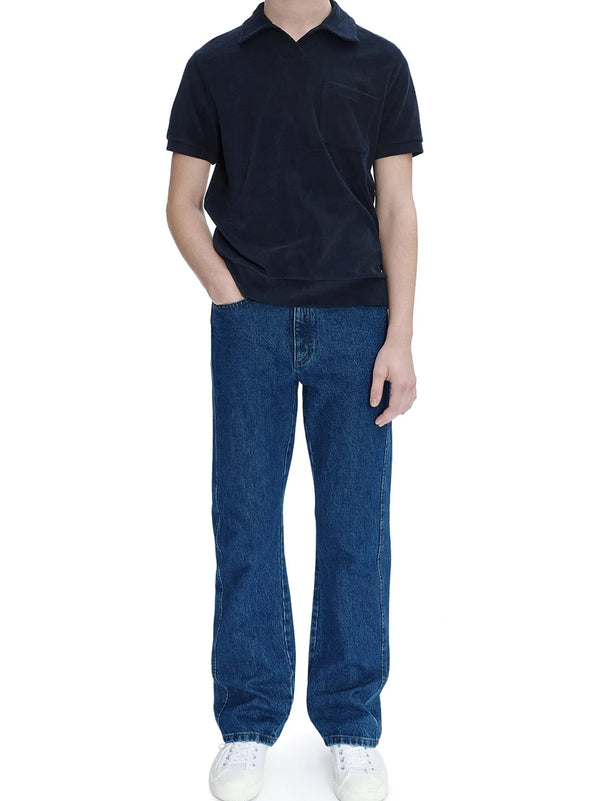 Ayrton Jeans-2