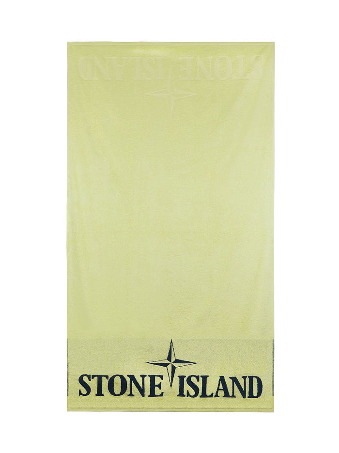 Beach towel-1