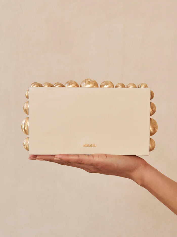 Yadira Clutch-4