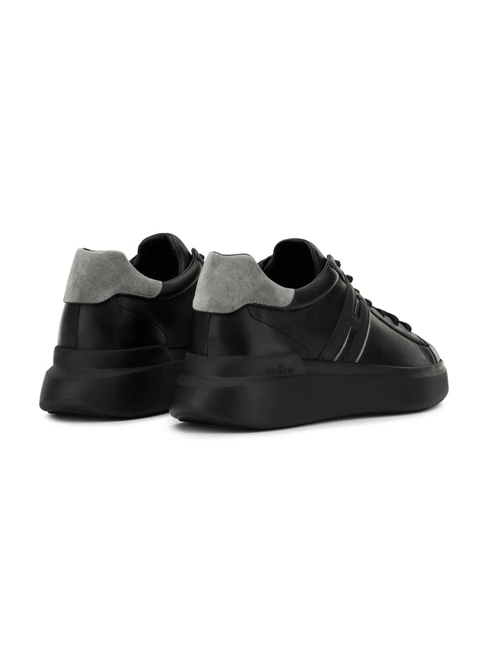 Sneakers H580-3