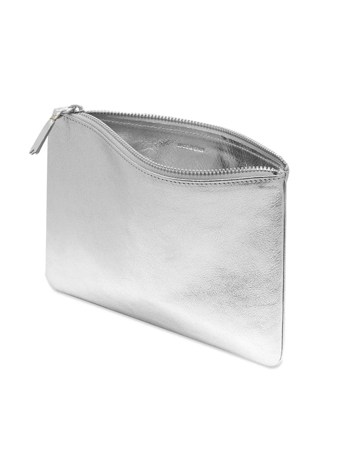 Classic Sachet Wallet-2