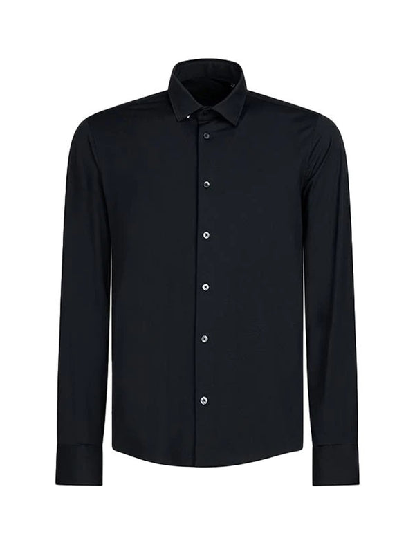 Camicia  Oxford Open Street