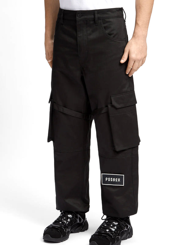 Helm Pants-2