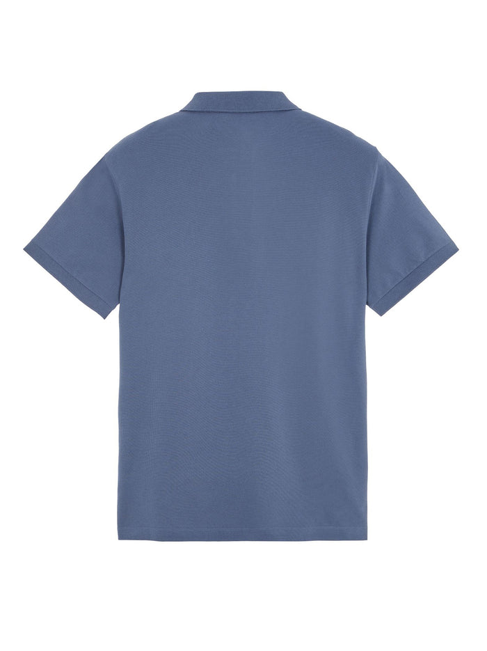 Polo T-shirts Slim Fit-2