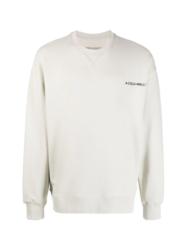 Essential Crewneck Sweatshirt