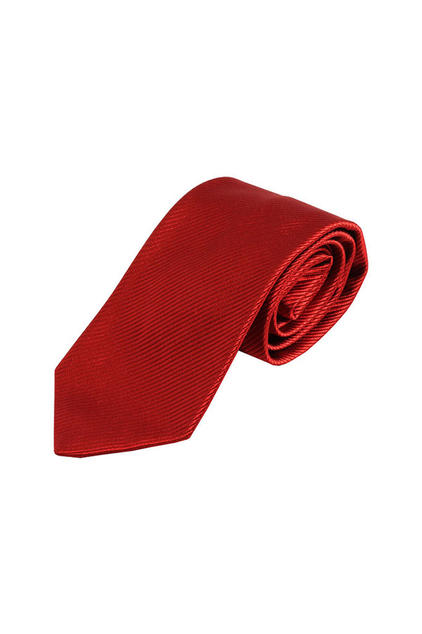 Cravatta In Seta Etro-2