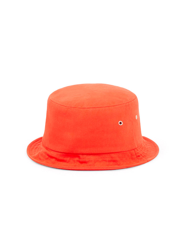 Cappello Pescatore Con Logo-2