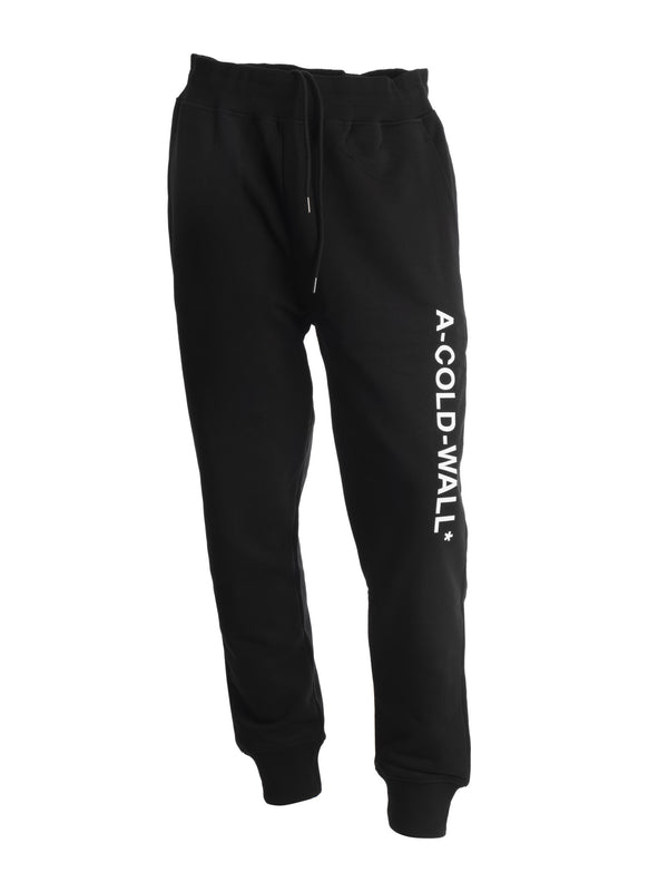 Pantalone Joggers