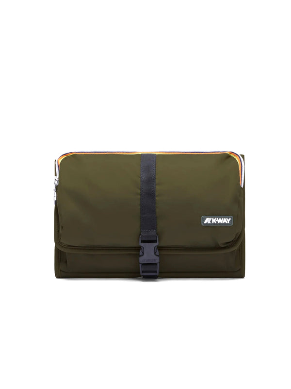 Reville Beauty Case