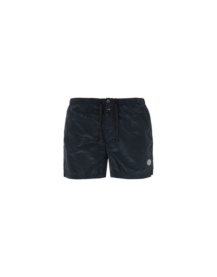 Stone Island Short Mare-1