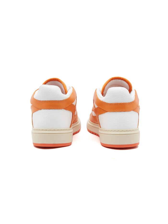 Reptor Low sneakers-3